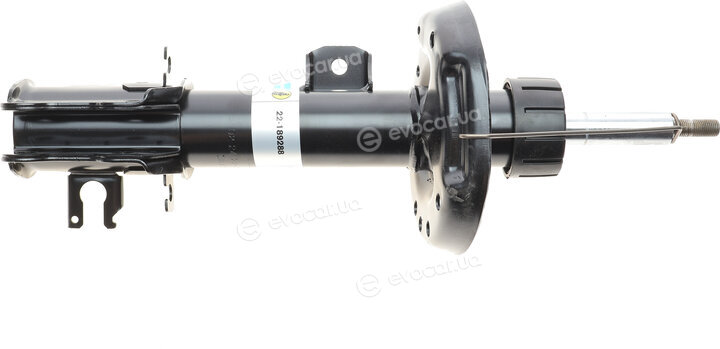 Bilstein 22-189288