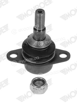 Monroe L11J39