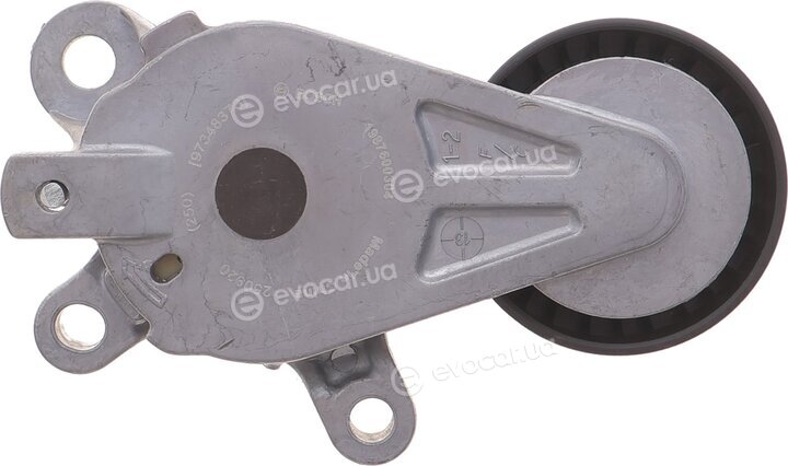 Bosch 1 987 600 304