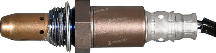 Hella 6PA 358 221-371