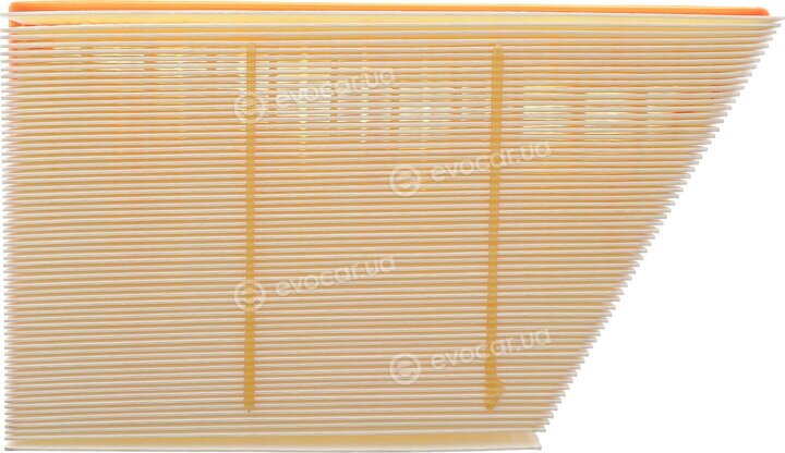Hengst E2279L