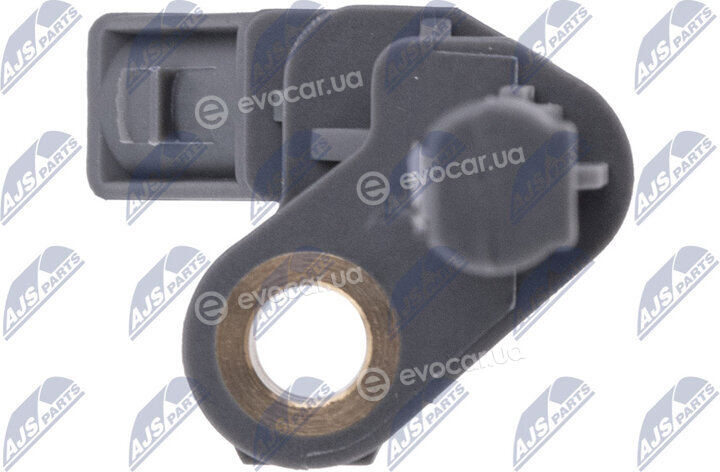 NTY HCA-VW-033