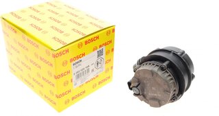 Bosch 0 392 024 10A