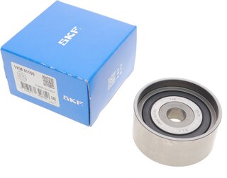 SKF VKM 81100