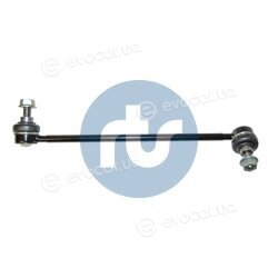 RTS 97-02357-1