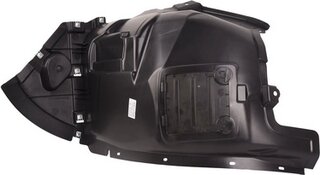 Bapmic BF0115930006