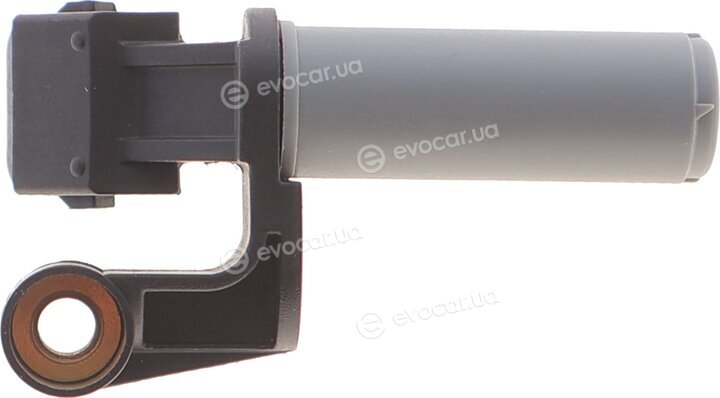 Bremi 60207