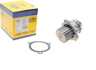 Magneti Marelli 352316170580