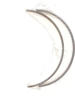 Mahle 029 PL 21919 000