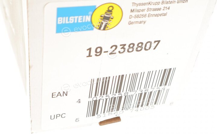 Bilstein 19-238807