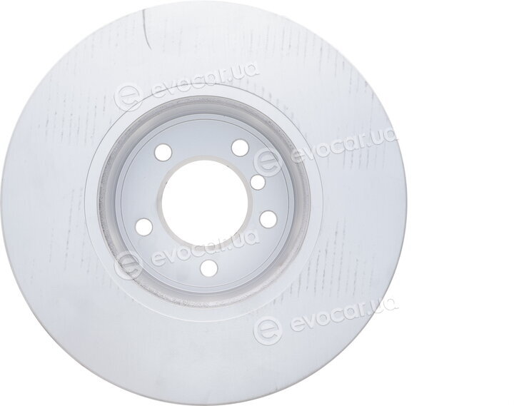 Metelli 23-0805C