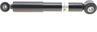 Bilstein 19-226736