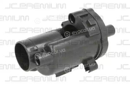 JC B30517PR