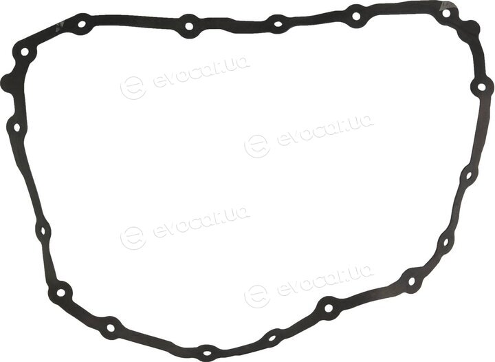 Bapmic BACB12-319002