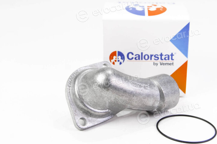 Vernet / Calorstat TH6249.92J