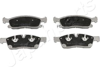 Japanparts PA-915AF