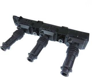 Gauss GC4059
