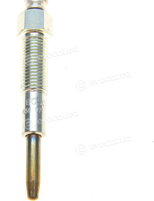 Bosch F 002 G50 079