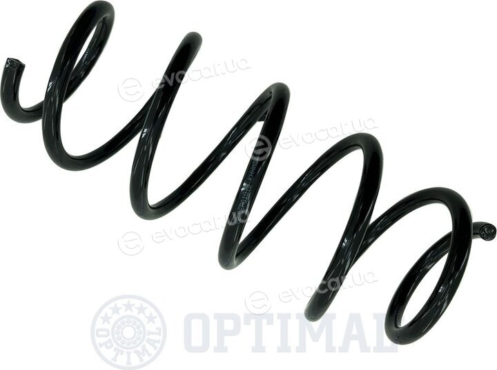 Optimal OP-CSP01079