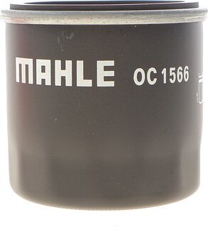 Mahle OC 1566