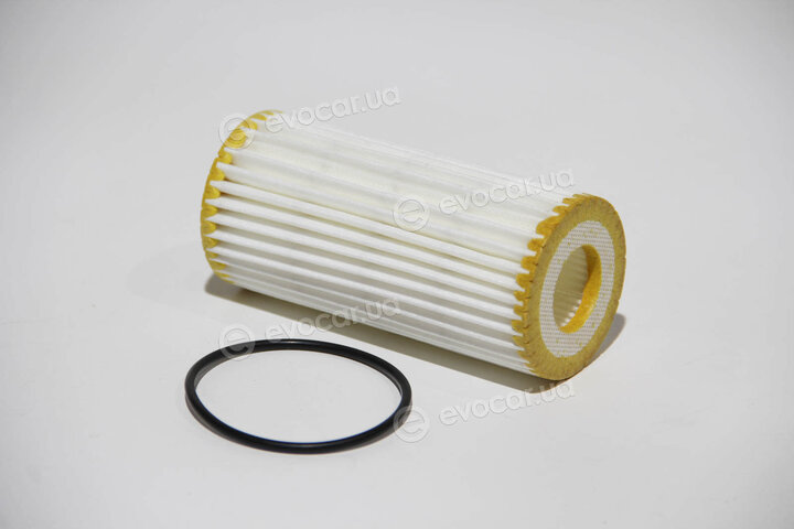 Mahle OX 1217D
