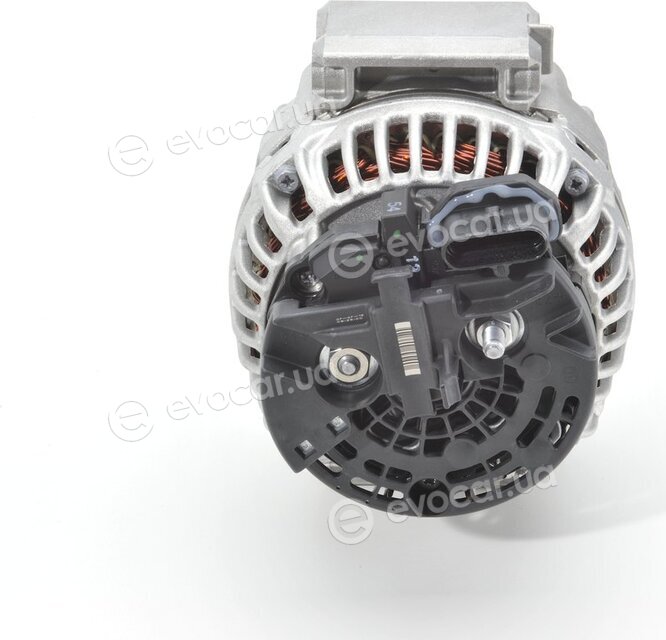 Bosch 1 986 A00 544