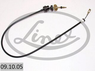 Linex 09.10.05