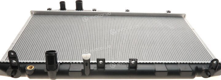 NRF 53534
