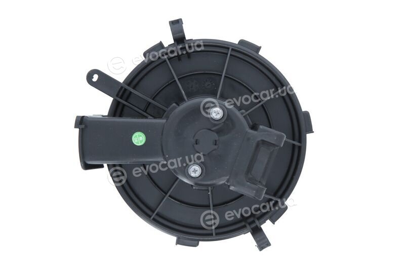 Valeo 884600