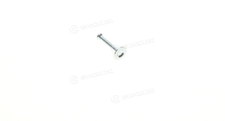 Kawe / Quick Brake 105-0882