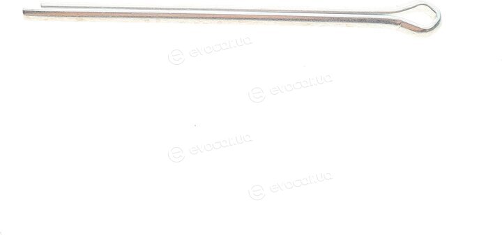 FAG 713 6199 50