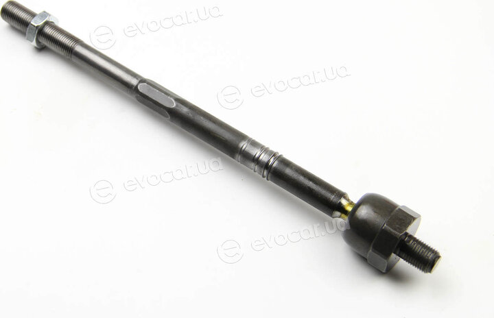 AS Metal 20AU1200