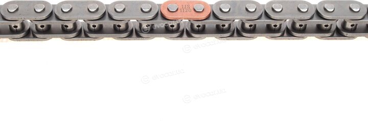 IJS Group 40-1282FK