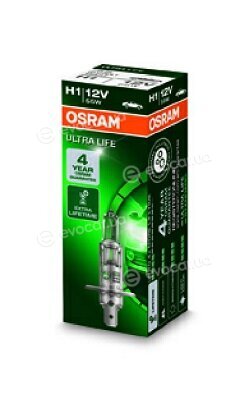 Osram 64150 ULT_02B