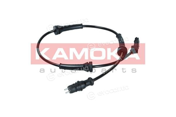 Kamoka 1060390