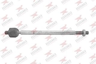 Rodrunner AJ-FO-202