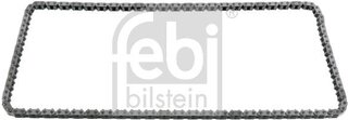 Febi 105796