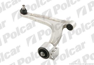 Polcar 551837