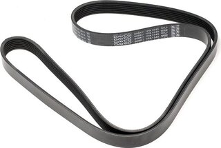 Dayco 7PK1545