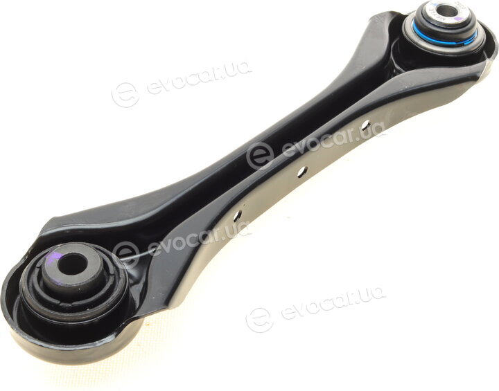 Meyle 316 050 0025
