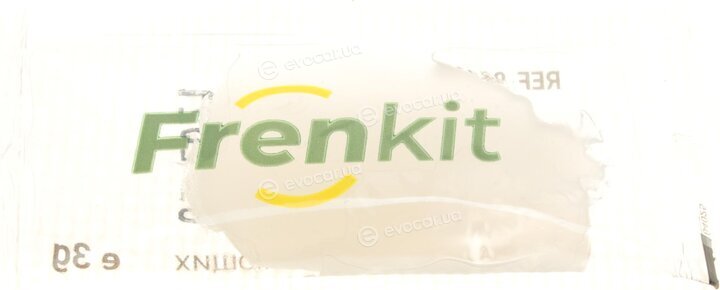 Frenkit 733373