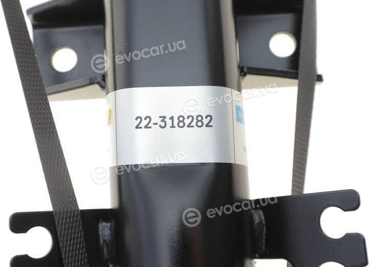 Bilstein 22-318282