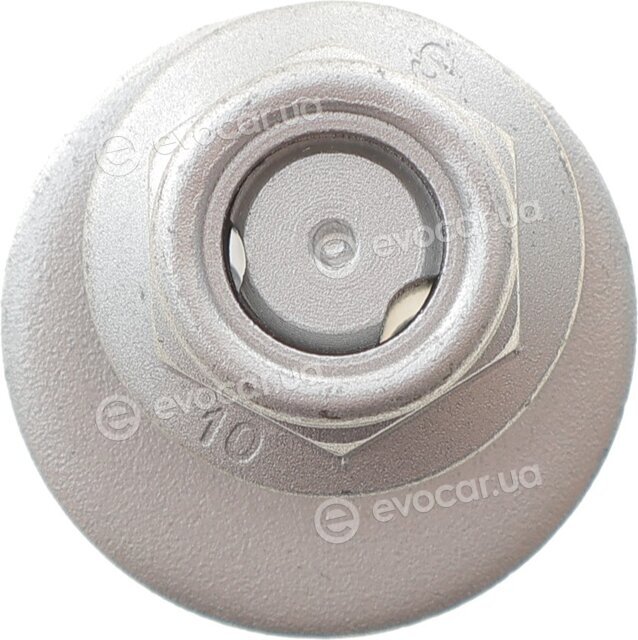 Autotechteile 7003317