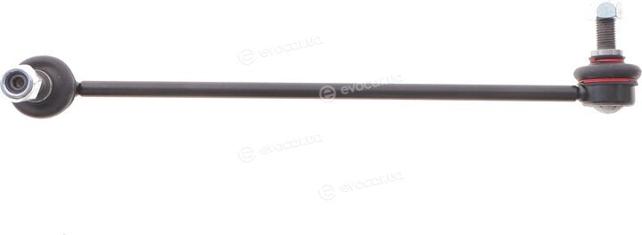 Febi 45307