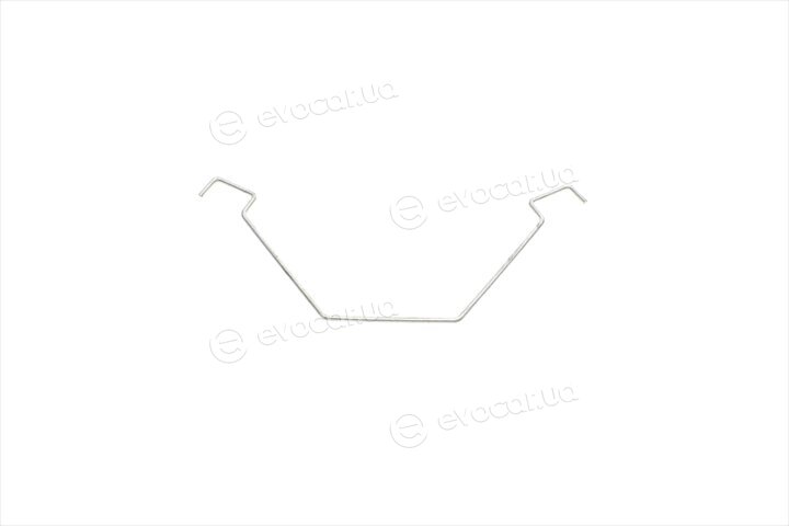 Blue Print ADM54250