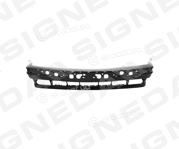 Signeda PBM04001BB