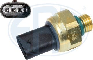Era / Messmer 331076