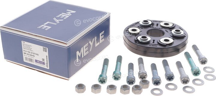 Meyle 014 152 2107/HD