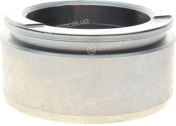 Frenkit P602901