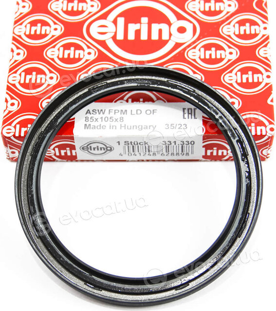 Elring 331.330
